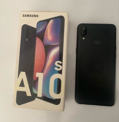 Samsung a10s Srochno