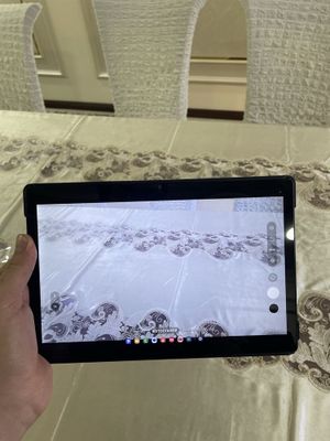 Samsung tab a8 128 gb li