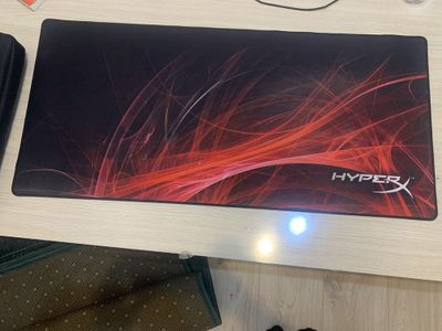 Комплект HayperX