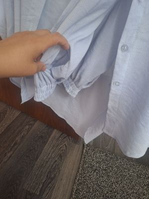 dvoyka hozirgi havoga juda mos keldi.