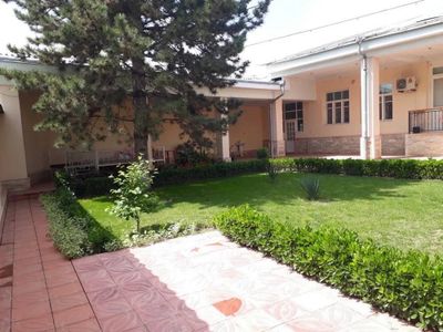 Продается участок Юнус Абад Хасанбой 7,3 сотки