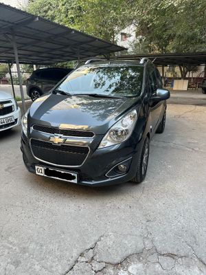 Продается Спарк автомат