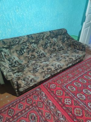 Uy jixozlari sotiladi keliwilgan holda Urganch