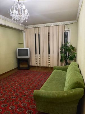 Дархон 3 ком квартира аренда
