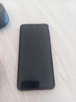 Samsung A 52 telefoni 8/128