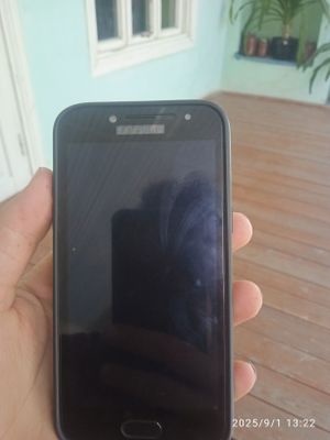 Samsung j2 modeli