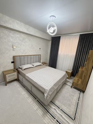 Kunlik Mehmonlar uchun ijara Real feyk emas