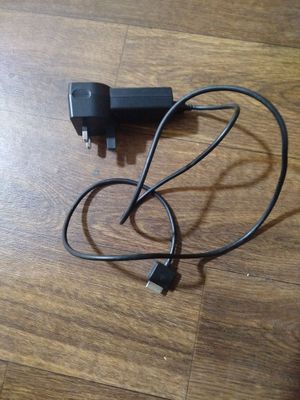 PSP PlayStation Portable go