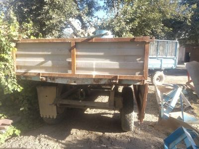 8ta texnika,hammasi yangi