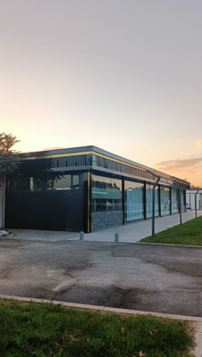 Кафе аренда помещения для кафе