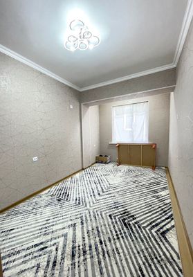 1 хона аренда 350 $