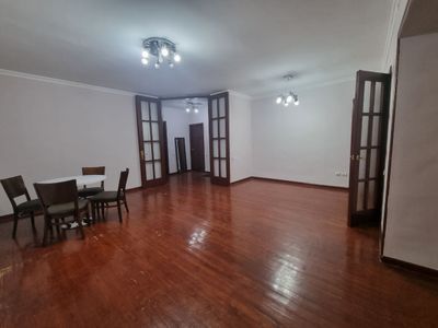 Продаётся квартира Дархан, Тамара ханум 3/1/4.70m2.