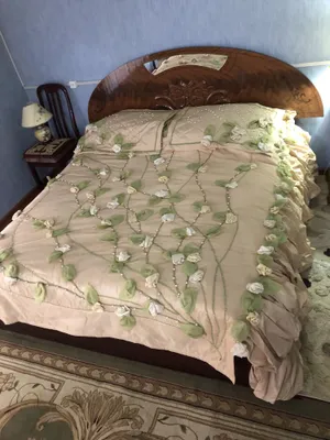 пакрывало двухспальная