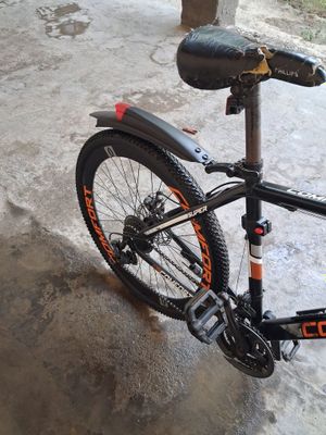 Salom hamaga vilik sotiyapman