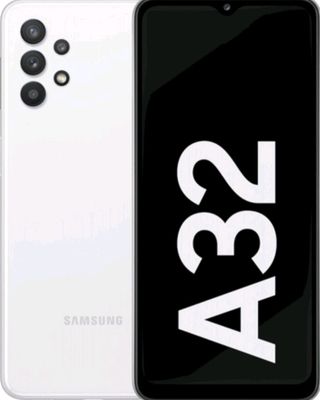 SAMSUNG A32