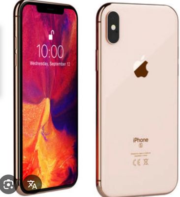 Iphone XS sotiladi