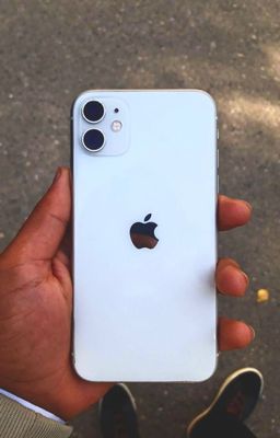 Iphone 11 obmen faqat iphone ga dap bor kelishamiz