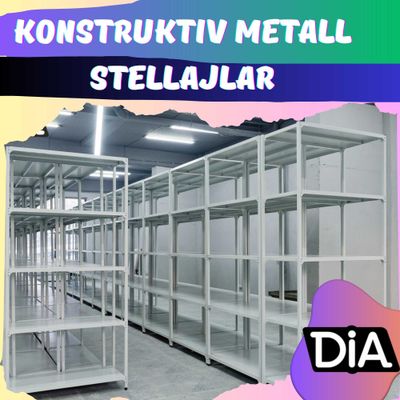 Архивные стеллажи, полочный стеллаж, polkaly arxiv stelaj, tokcha