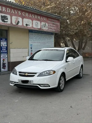 Jentra avtomat sotiladi 2021 toza