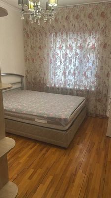 Arzon kvartira arenda 3 xonali Sergeli ijaraga uy 136230