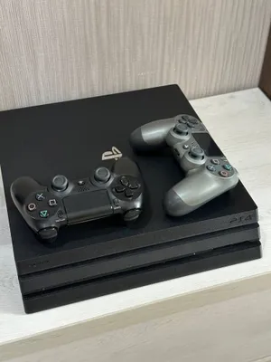 PS4 Pro 1tb сотилади/продается