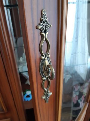 Мебель Китайская
