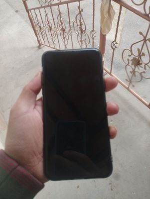 iPhone 11pro maks