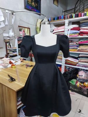 Продам белое платье