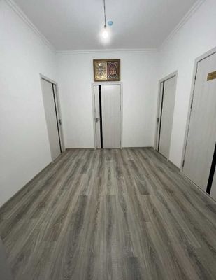 Аренда Новостройка квартира Янгихаёт 136871