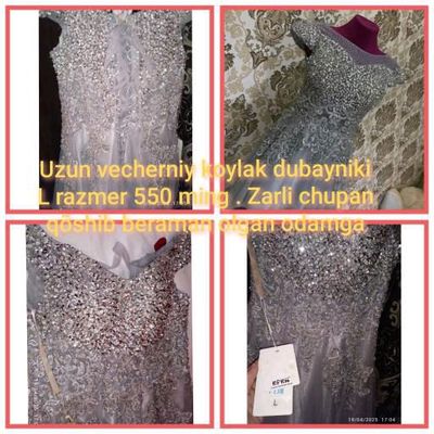 kiyim koylak tufli . oqshom liboslari