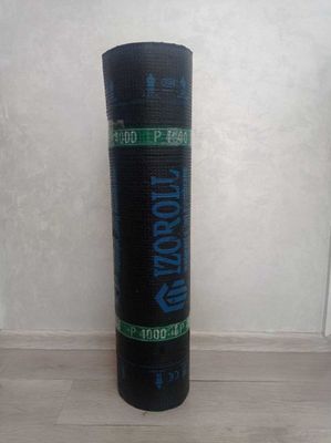 Polizol 4 mm Turkmenskiy Izorol Изол 4мм