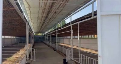 Продаётся 35-соток по выгодной цене