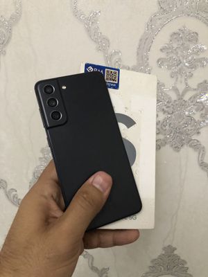 Samsung S21 Fe vetnam 2cim
