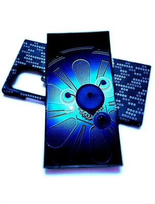 Samsung S24 ultra 256/12 GB
