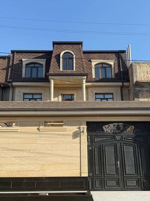 СРОЧНО!!! Продается Олмазор туман Ор: Охунбобоев Макро 2 сотих 7 та