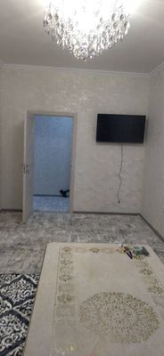 Сдам 3х ком. квартира в Юнусабади без посредников