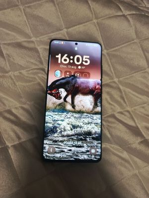 Samsung s21 ultra 5G operativ xotira 12/256 korea
