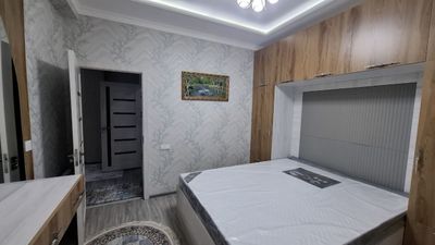 Аренда Сергили 7а. Грин-Хавус навастройка 2/8/9. Евро квартира