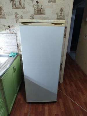 Продаётся холодильник Днепр