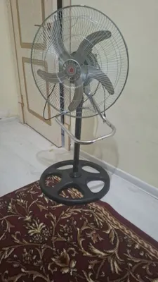 Holati Yaxshi Aybi Yo Ishlat Turgan Narsa Korila kmga Tori Kesa Olila