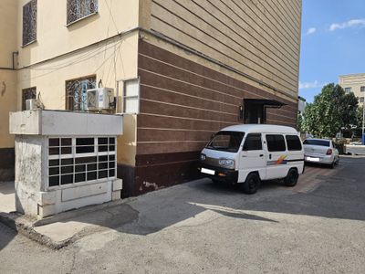 НОТАРИАЛ тўлов тайёр бизнес, бугундан бошланг ва бугундан фойда олинг
