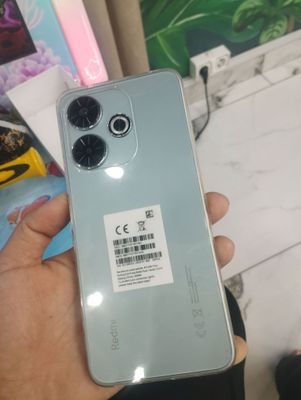 Redmi Note 13
