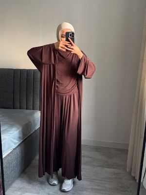 Assal troyka yangi kolleksiya