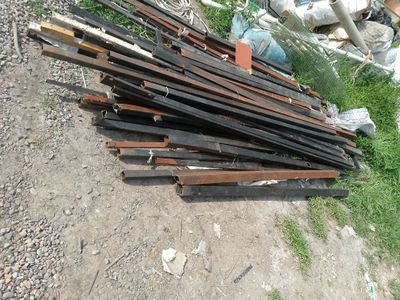 Metallom olamiz Metalom Metalolom