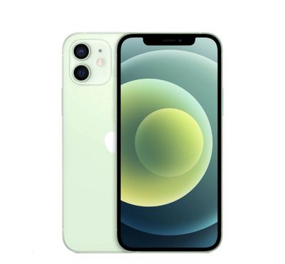 Iphone 12 sotiladi