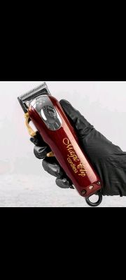Magic clip WAHL sotiladi