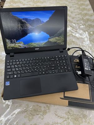 Noutbook Acer Extensa