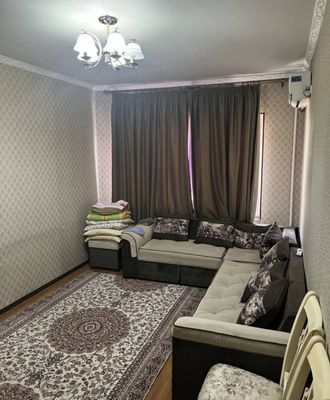 Сдается 2 ком Юнусабад 5 квартал.