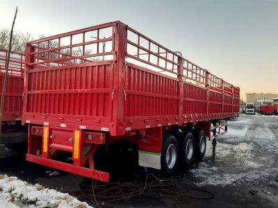 Сотувда тайёр шаланда, контейнеровоз, тентовка полуприцеп