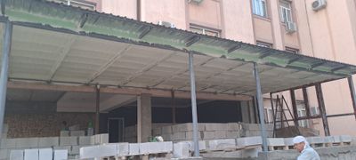 Пена полеуретан сепиш хизмати.
